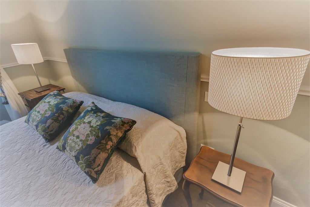 Apartmán Unione Charme Florencie Exteriér fotografie
